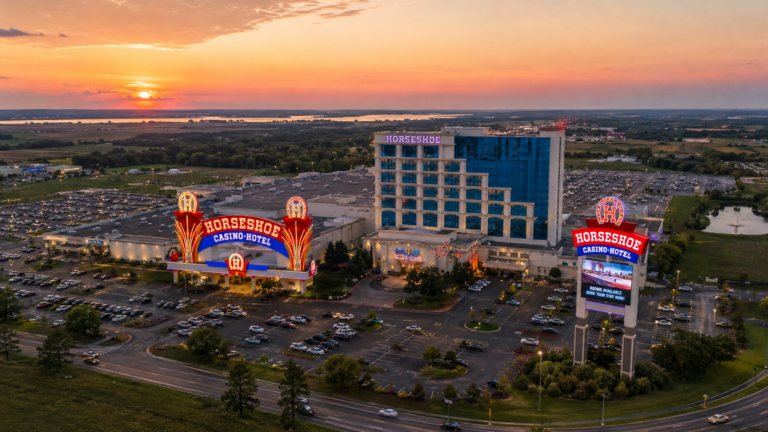 Tunica Guide: Casinos, Food, and a Smart Weekend Plan