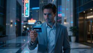 Las Vegas Resort Fees: The Real Cost of a Cheap Room